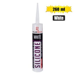 Glue Devil Silicone 260ml White