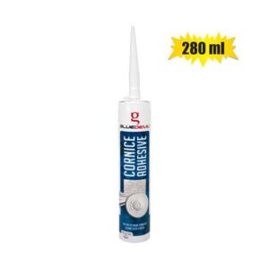 Glue Devil Cornice Adhesive 280ml