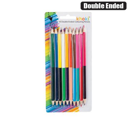 Art Room Pack - Image 6