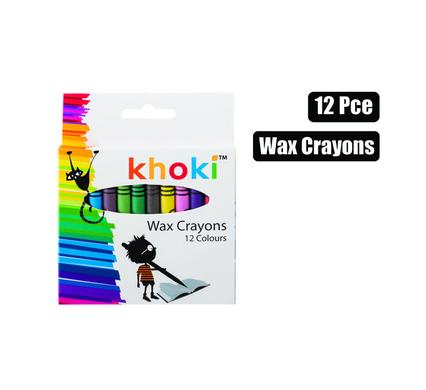 Classroom Christmas Pack - Image 8