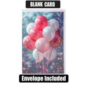 Greeting Card & Envelope Theme (2)