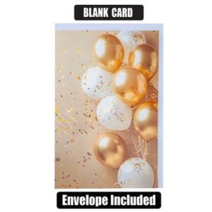Greeting Card & Envelope Theme (3)