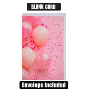 Greeting Card & Envelope Theme (6)