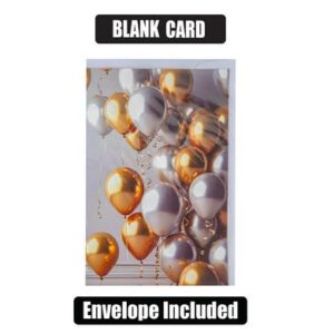 Greeting Card & Envelope Theme (10)