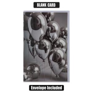 Greeting Card & Envelope Theme (11)