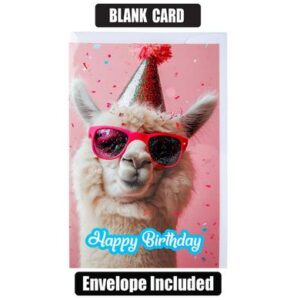 Greeting Card & Envelope Humour (6)