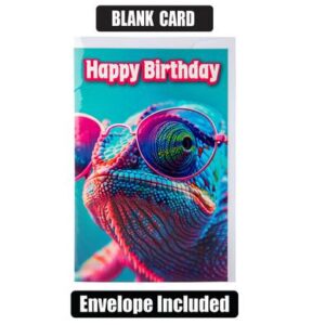 Greeting Card & Envelope Humour (10)