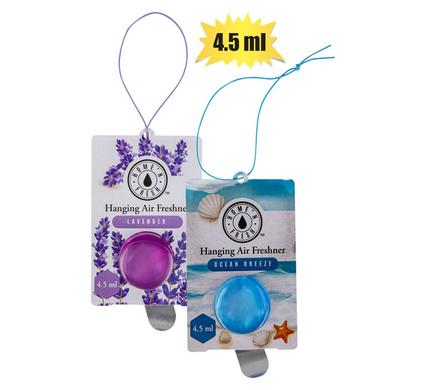 Home 'N Fresh Air Freshener Sachet 4.5ml