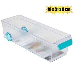 Gondol Organiser Compact 10 x 31 x 8cm