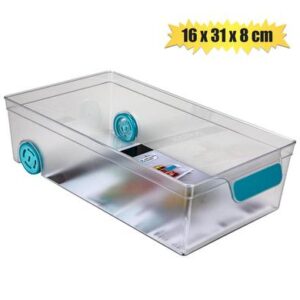 Gondol Organiser Compact 16 x 31 x 8cm