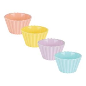 Salad Bowl Sapphire 200ml