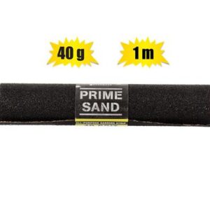 Floor Rolls 300mmx 1m 40-gr Academy