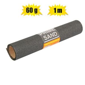Floor Rolls 300mmx 1m 60-gr Academy