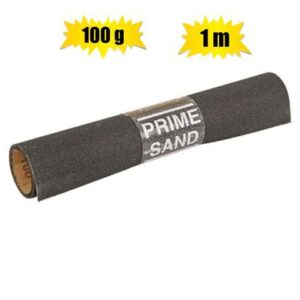 Floor Rolls 300mmx 1m 100-gr Academy