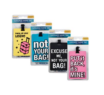 Travel Ready Kit - Image 4
