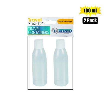Travel Ready Kit - Image 3