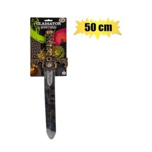 Perfect Play Boys Playset Sword Roman 50cm