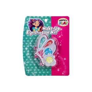 Perfect Play Make Up Mini Butterfly Play Set