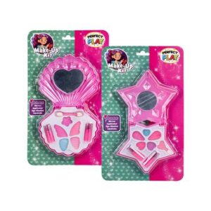Perfect Play Make-up Girl Beauty-set Compact Medium