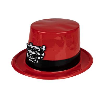 Valentine Hat (Dress-Up)