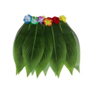 Hawaii Skirt (Dress-Up)