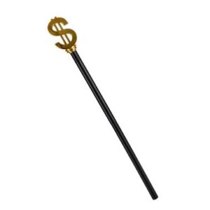Money Cane (Dress-Up)