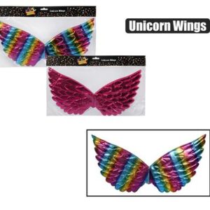 Unicorn Wings (Dress-Up)