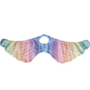 Unicorn Cape (Dress-Up)