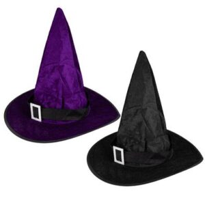 Hat Witch (Dress-Up)
