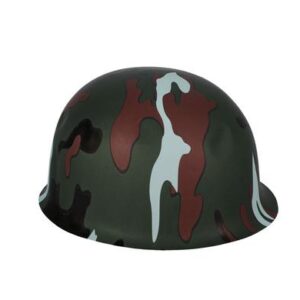 Hat Soldier (Dress-Up)