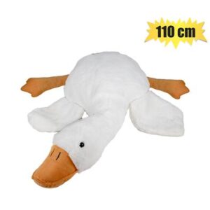 Besties Plush Duck 110cm