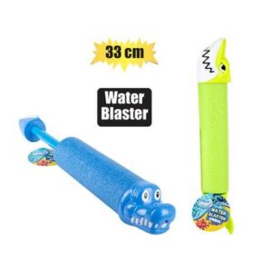 Aquanautics Water Blaster Animal 33cm