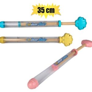 Aquanautics Water Blaster Seashell 35cm