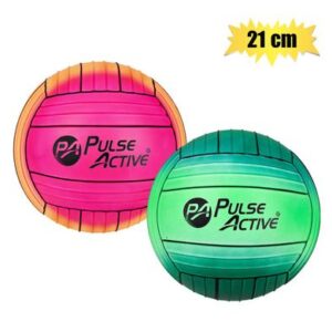 Pulse Active Ball Panel 21cm – Assorted