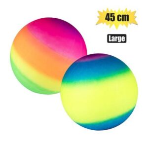 Ball Large Fun, 45cm