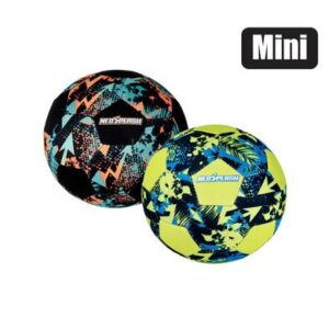 Ball Soccer Neo Assorted