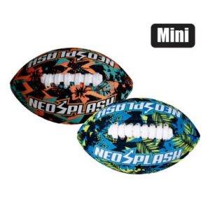 Ball American Football Neo Assorted