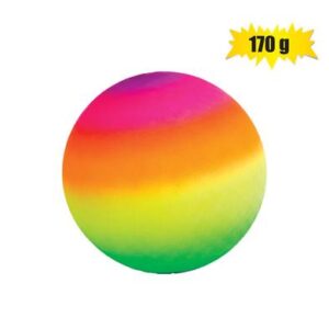 Ball Rainbow 20cm (Style 2)