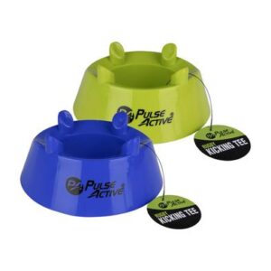 Pulse Active Rugby Soft Kicking Tee
