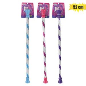 Dance Wands Assorted