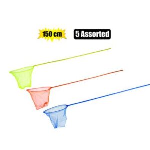 Aquanautics Net Butterfly Nylon 150cm