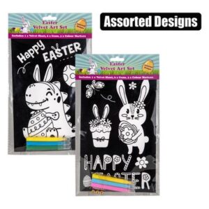 Easter DIY Colour Pack