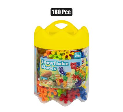 Little Builders Pack - Image 2