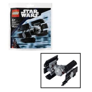 Lego 30727 Star Wars