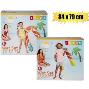 Intex Joy Rider Surfs Up 84 x 79cm