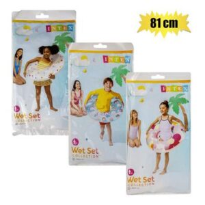 Intex Tube 81cm Whimsical Magic