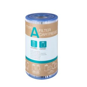 Intex Filter-cartridge (58603/04/23/24)