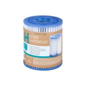 Intex Filter-cartridge H (601/602)