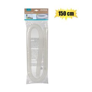 Intex Pump Hose 32mm Fit 150cm Long