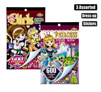 Art Room Pack - Image 9